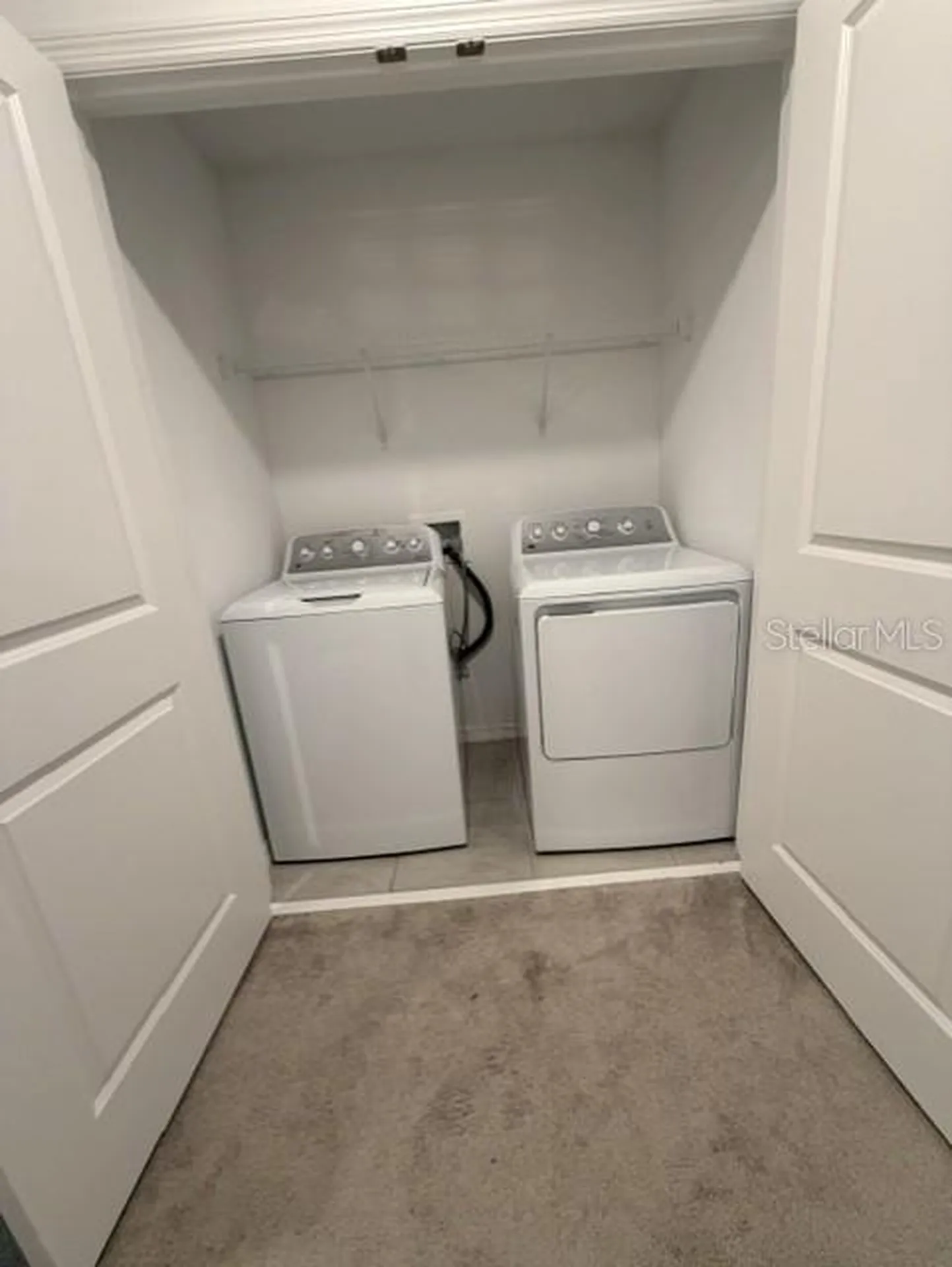 3188 Skyline Loop Kissimmee FL 34758