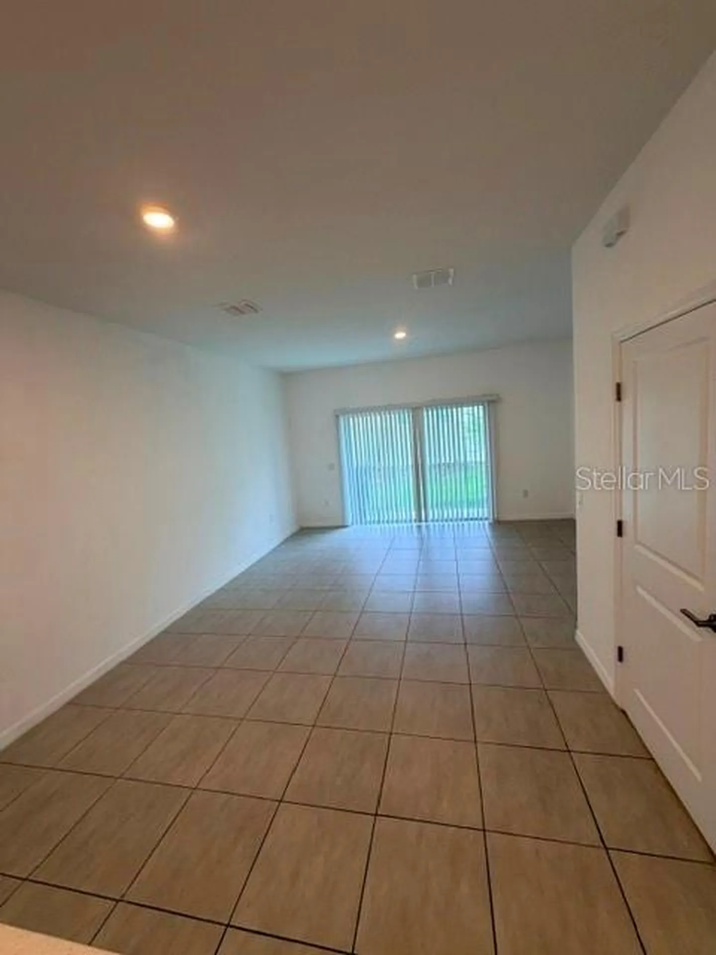 3188 Skyline Loop Kissimmee FL 34758