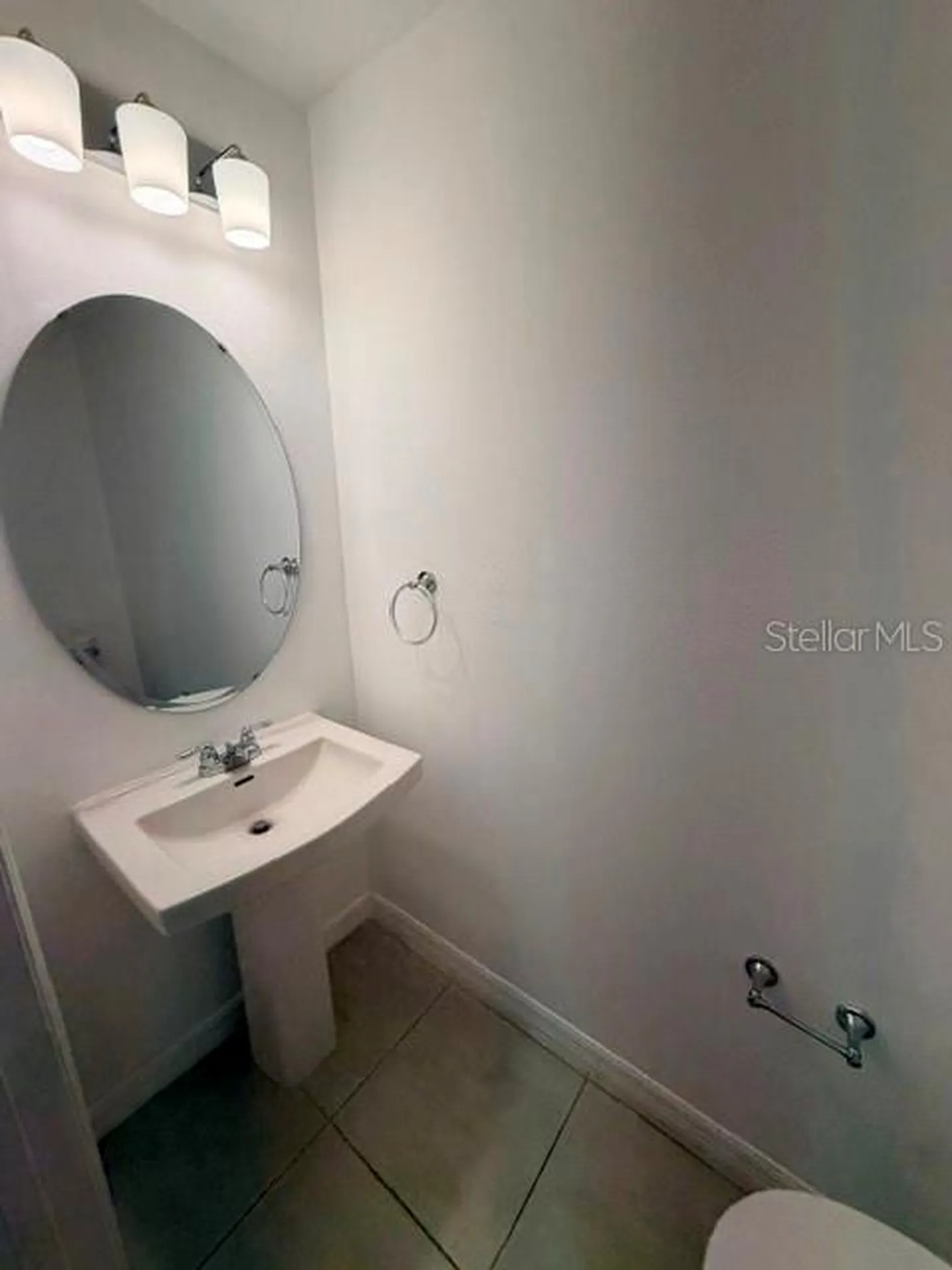 3188 Skyline Loop Kissimmee FL 34758