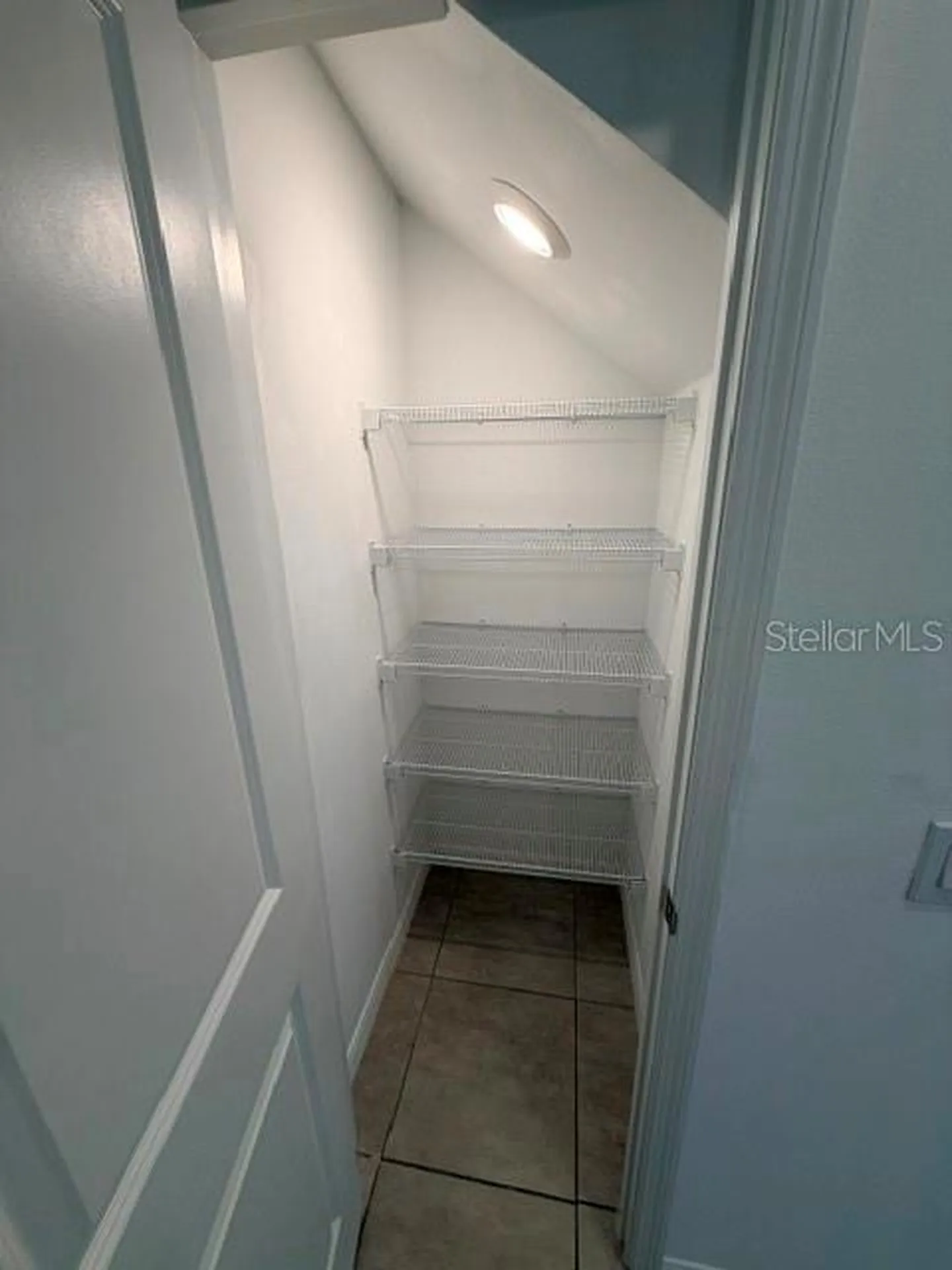 3188 Skyline Loop Kissimmee FL 34758
