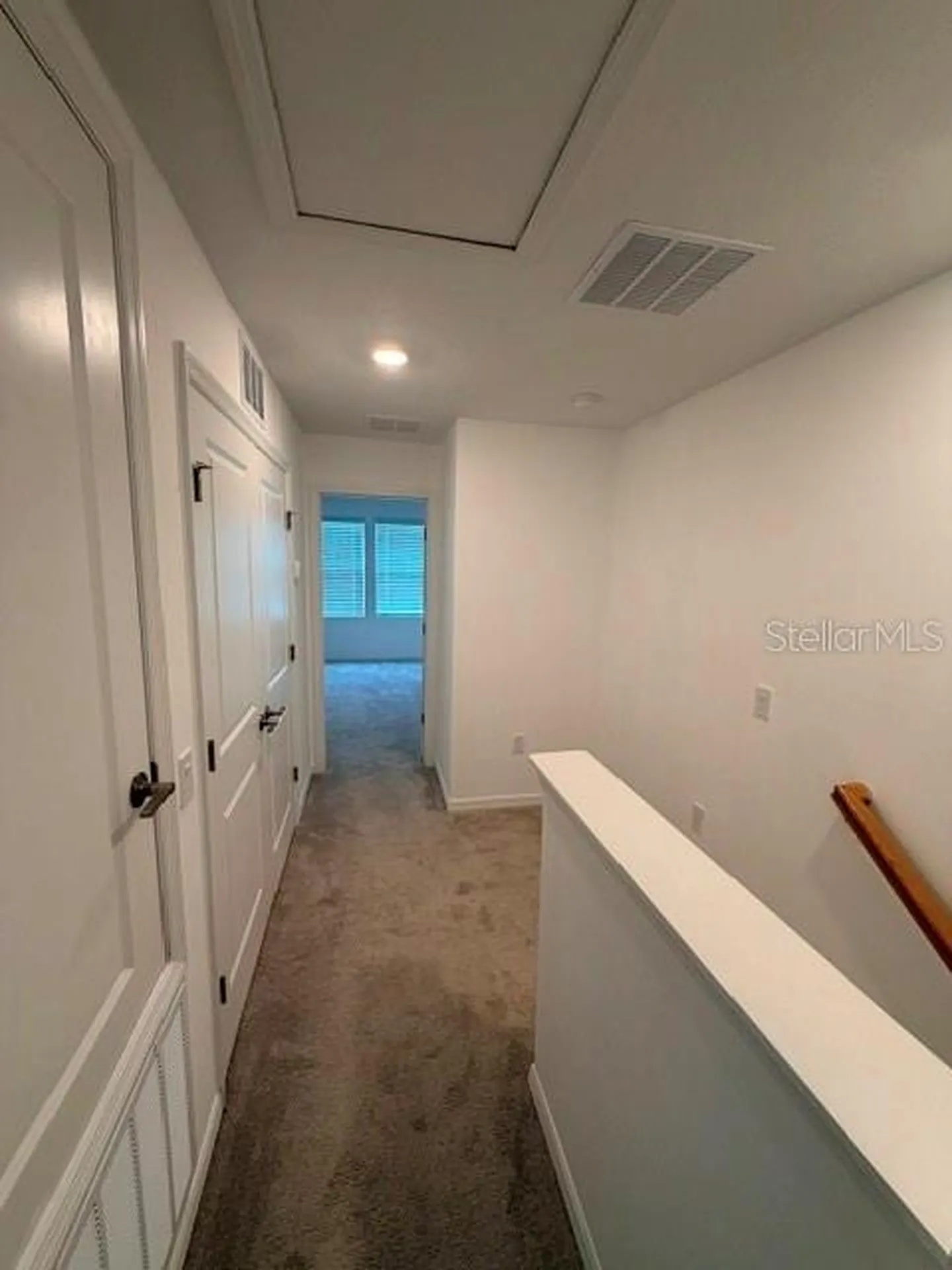 3188 Skyline Loop Kissimmee FL 34758
