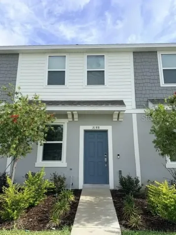 3188 Skyline Loop Kissimmee FL 34758
