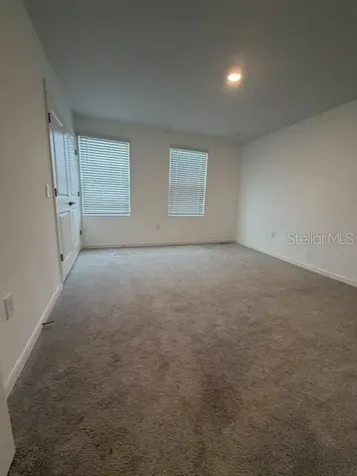 3188 Skyline Loop Kissimmee FL 34758