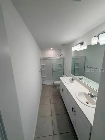 3188 Skyline Loop Kissimmee FL 34758