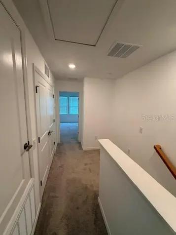 3188 Skyline Loop Kissimmee FL 34758