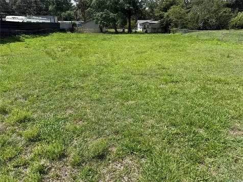 0 Oakdale Brooksville FL 34601