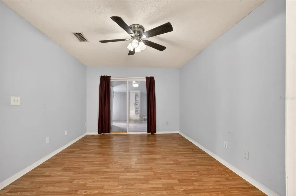 10810 Crescendo Loop Clermont FL 34711