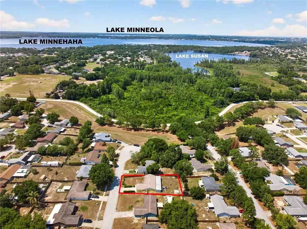 10810 Crescendo Loop Clermont FL 34711