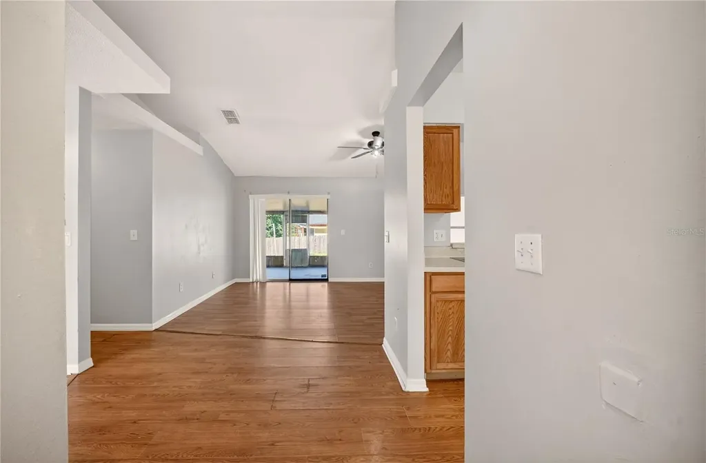 10810 Crescendo Loop Clermont FL 34711