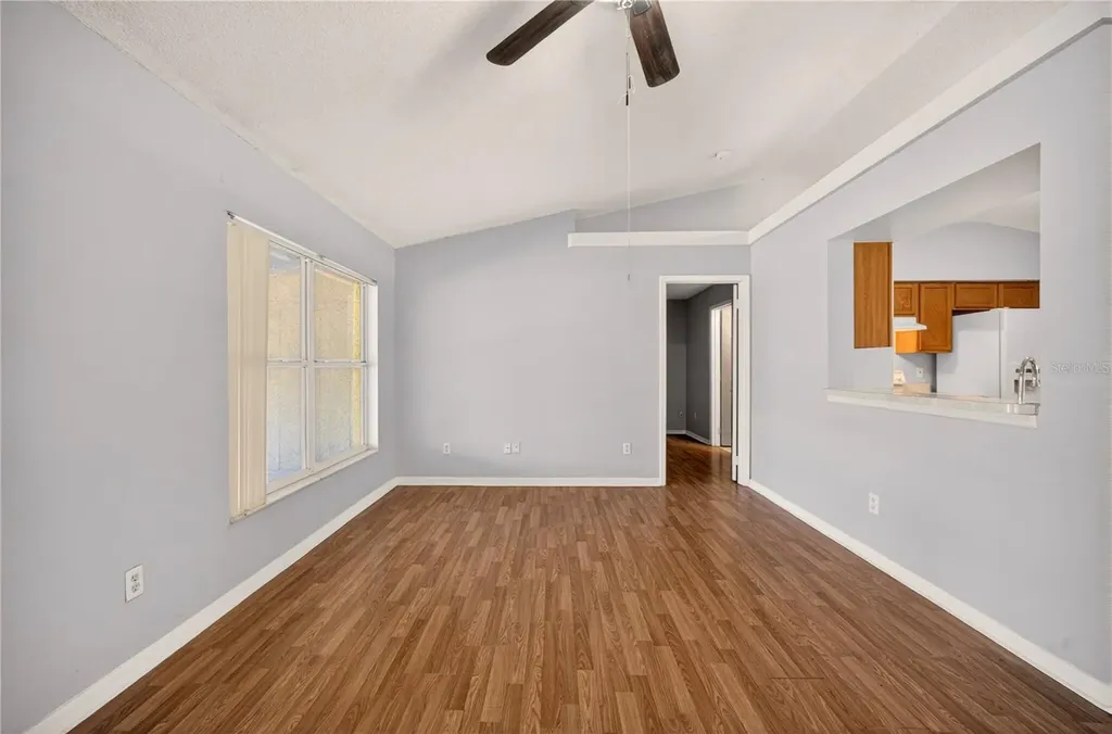 10810 Crescendo Loop Clermont FL 34711