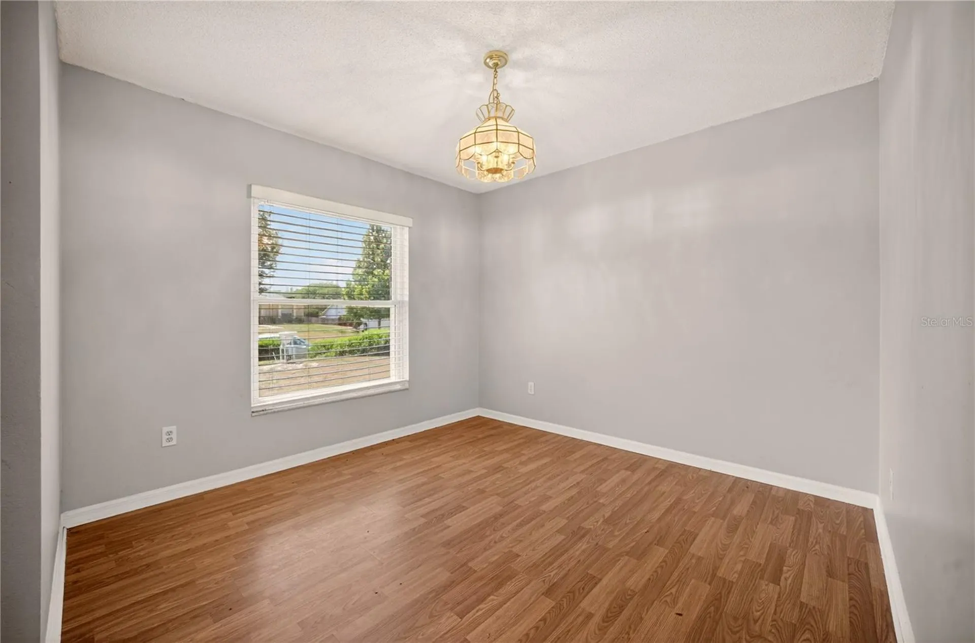 10810 Crescendo Loop Clermont FL 34711