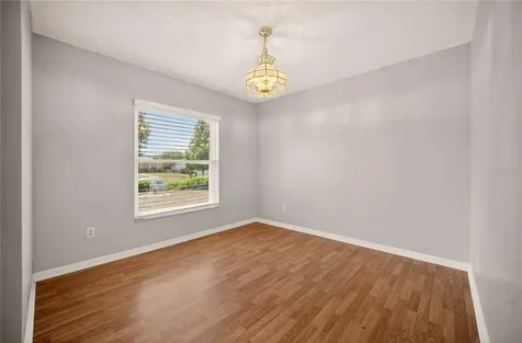 10810 Crescendo Loop Clermont FL 34711
