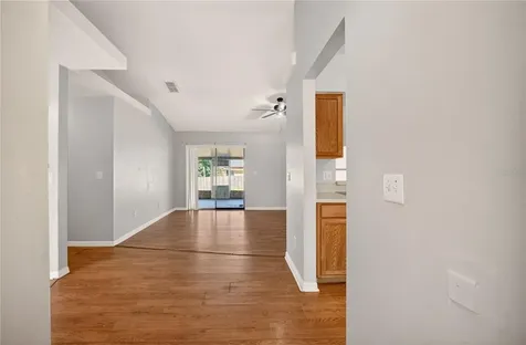 10810 Crescendo Loop Clermont FL 34711