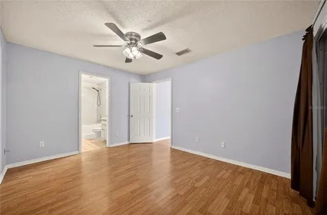 10810 Crescendo Loop Clermont FL 34711