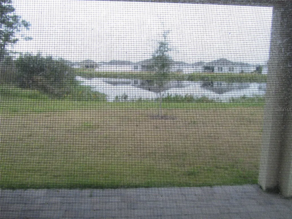 365 Blue Lake Circle Kissimmee FL 34758
