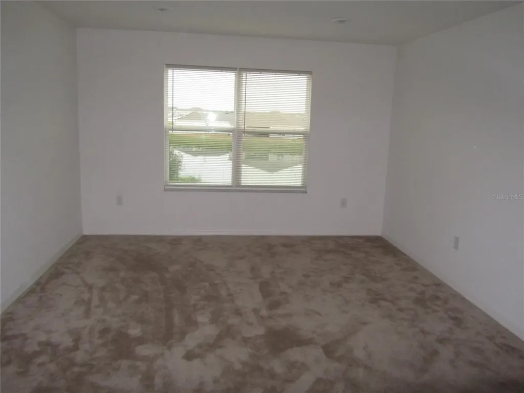 365 Blue Lake Circle Kissimmee FL 34758