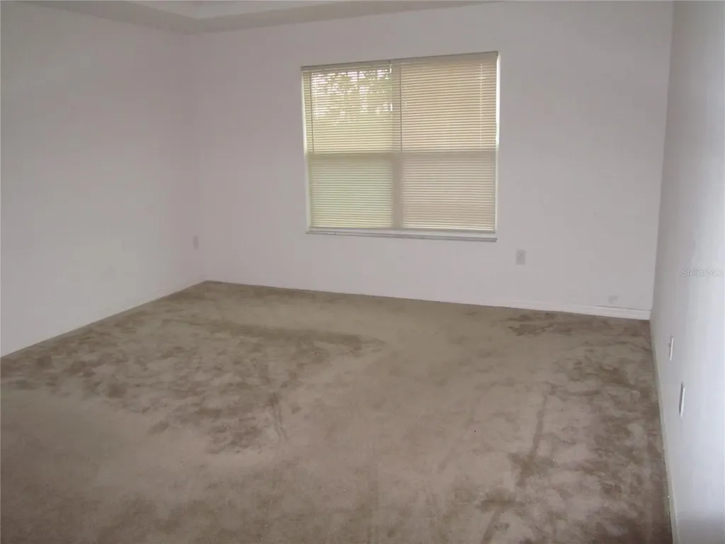 365 Blue Lake Circle Kissimmee FL 34758