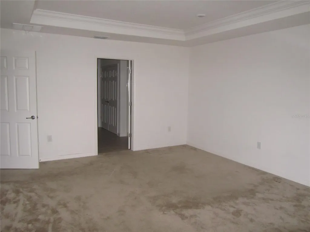 365 Blue Lake Circle Kissimmee FL 34758