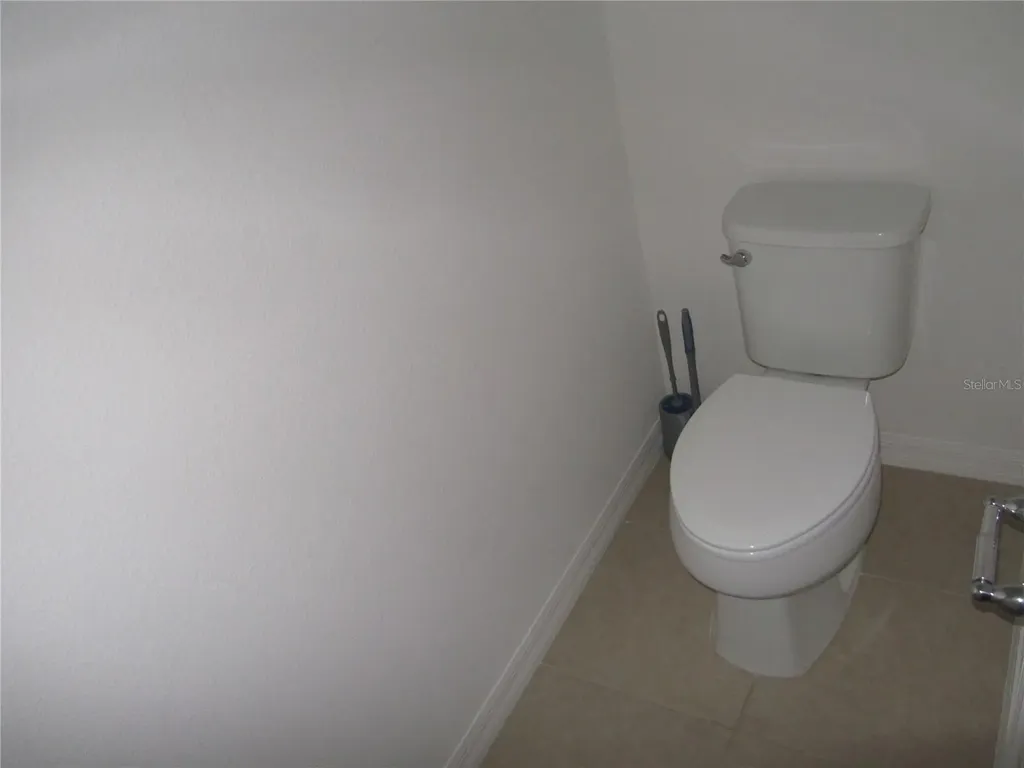 365 Blue Lake Circle Kissimmee FL 34758