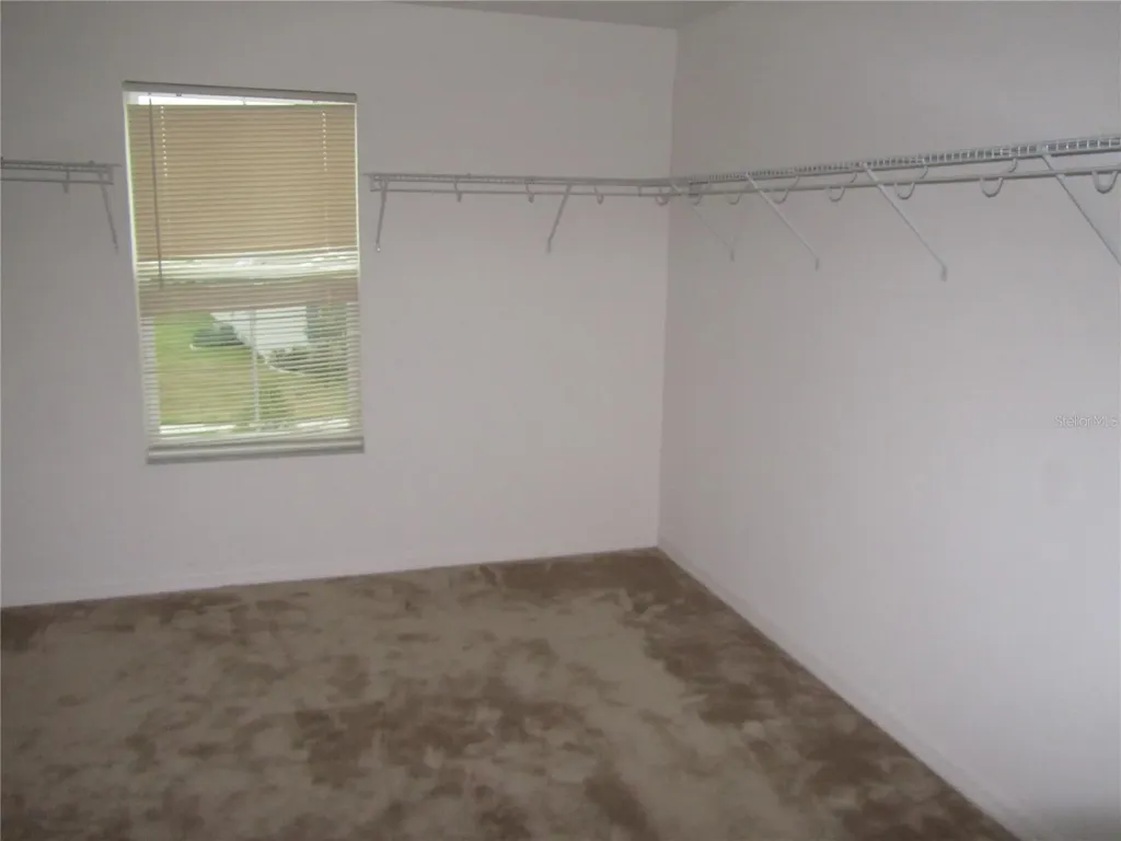 365 Blue Lake Circle Kissimmee FL 34758