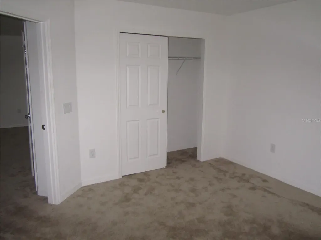 365 Blue Lake Circle Kissimmee FL 34758