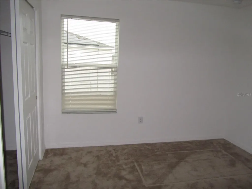 365 Blue Lake Circle Kissimmee FL 34758