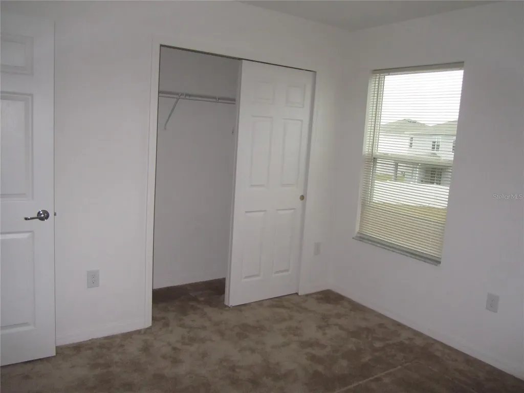 365 Blue Lake Circle Kissimmee FL 34758
