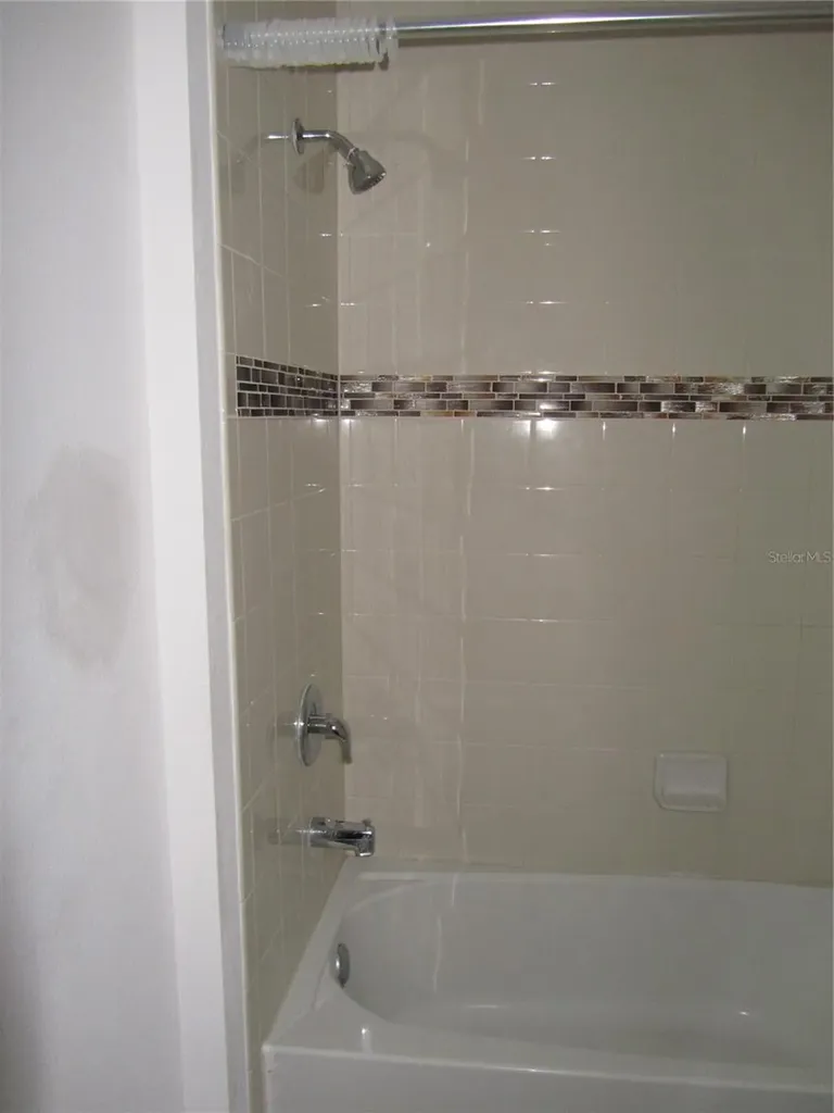 365 Blue Lake Circle Kissimmee FL 34758