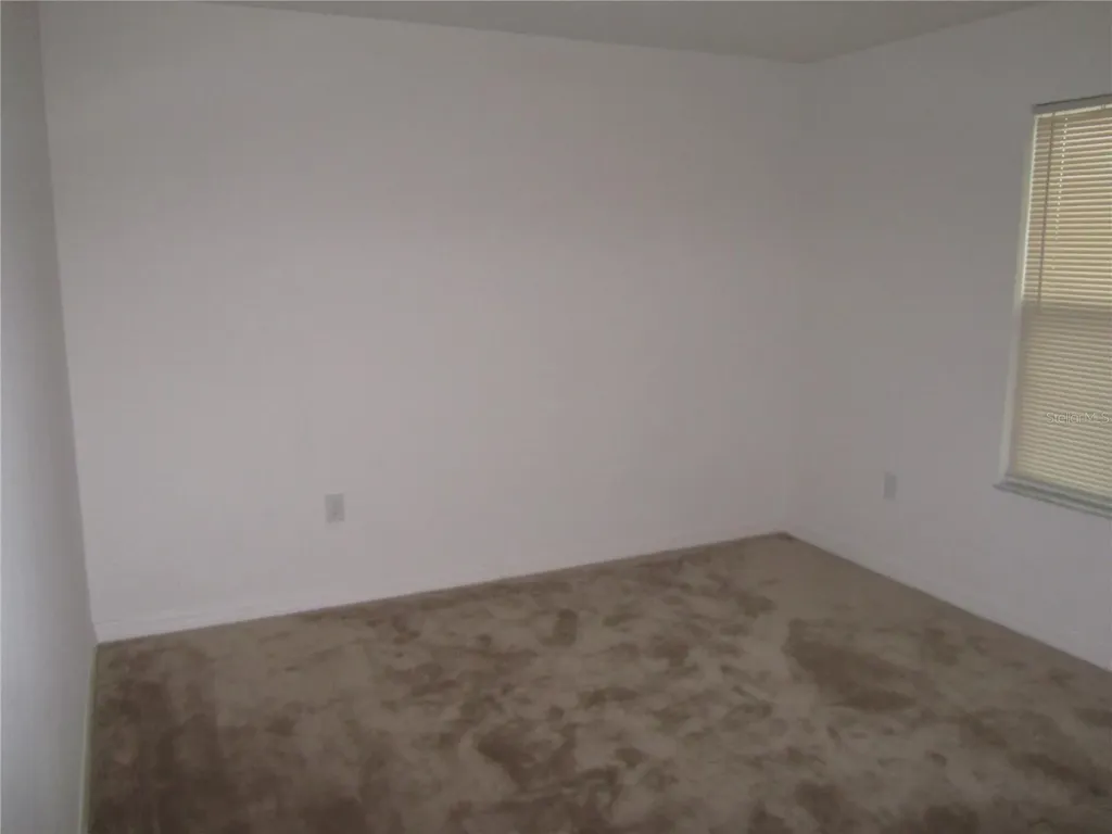 365 Blue Lake Circle Kissimmee FL 34758