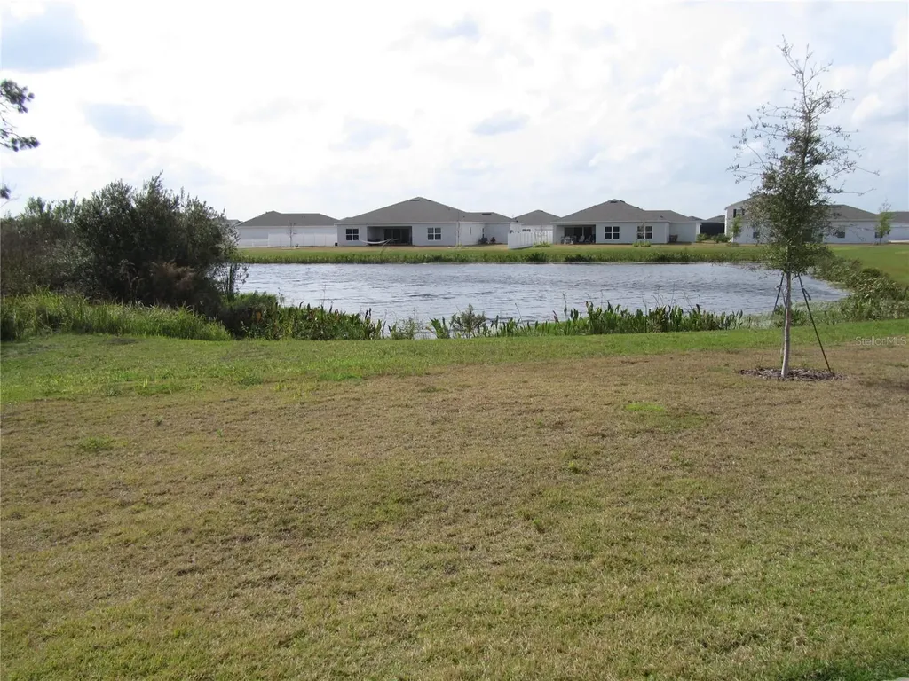 365 Blue Lake Circle Kissimmee FL 34758