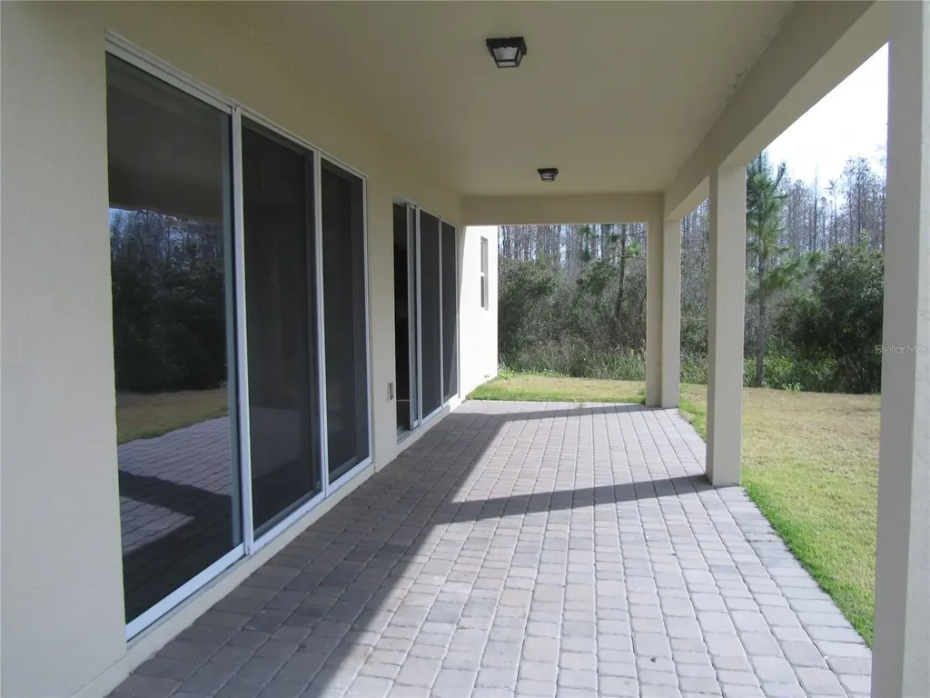 365 Blue Lake Circle Kissimmee FL 34758