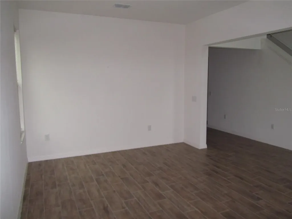 365 Blue Lake Circle Kissimmee FL 34758