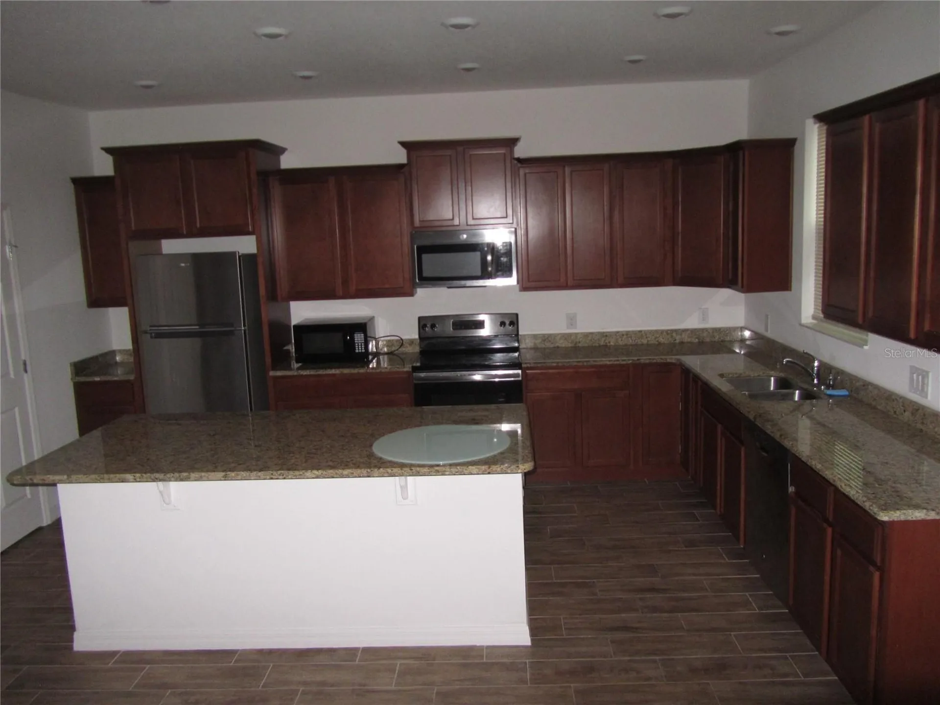365 Blue Lake Circle Kissimmee FL 34758