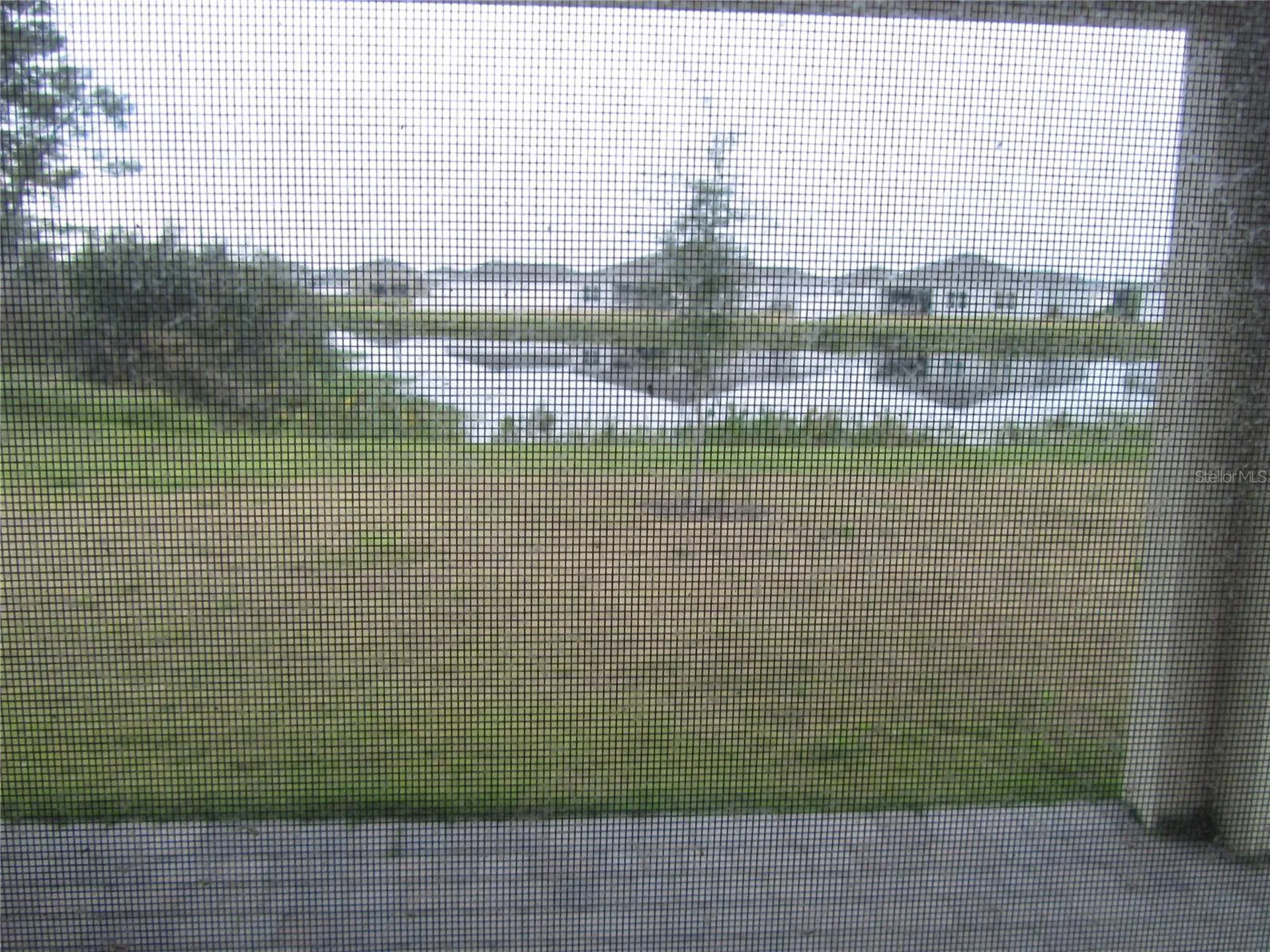 365 Blue Lake Circle Kissimmee FL 34758