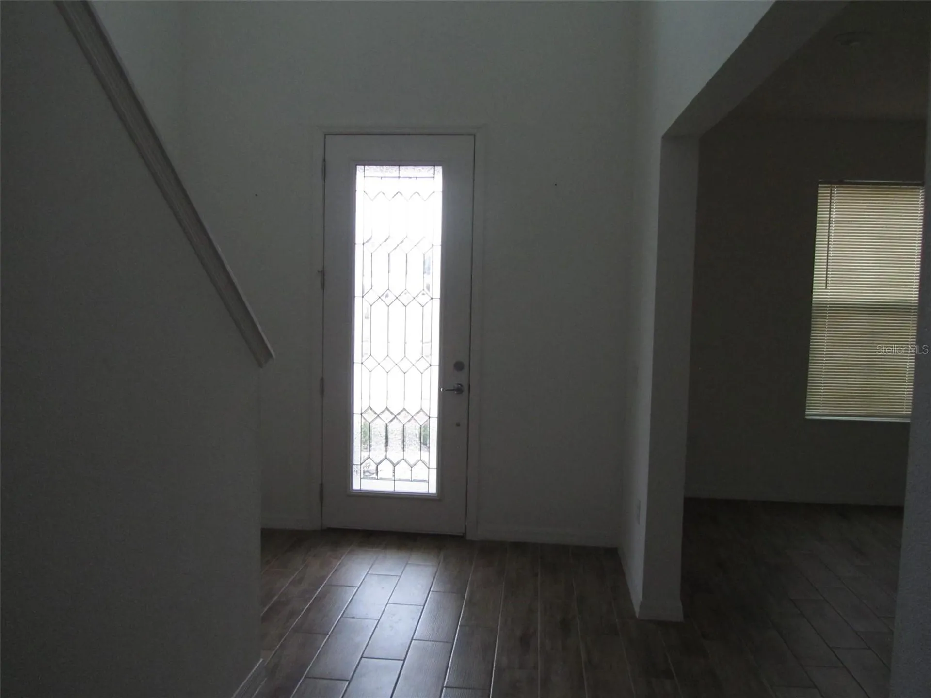 365 Blue Lake Circle Kissimmee FL 34758