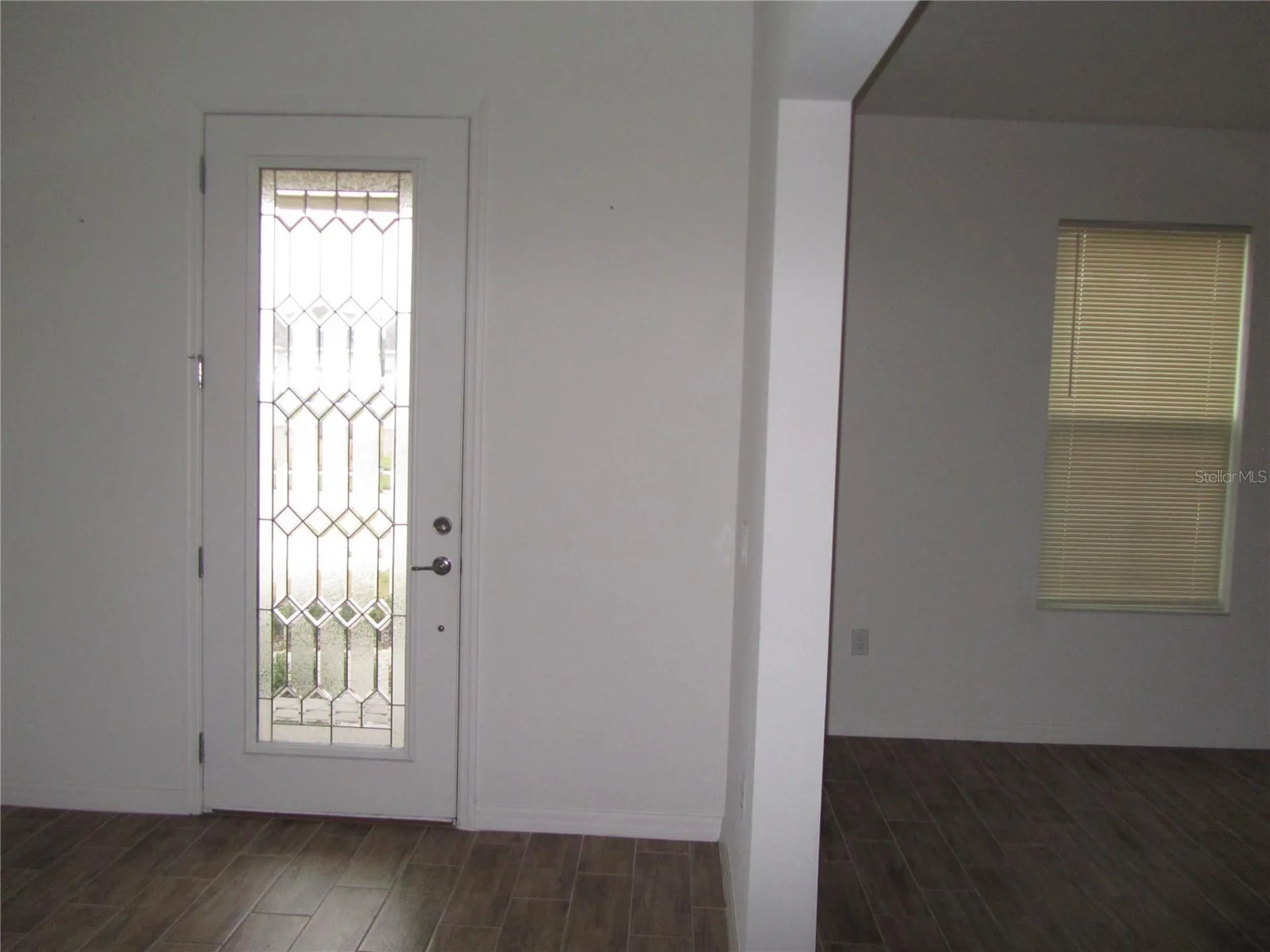 365 Blue Lake Circle Kissimmee FL 34758