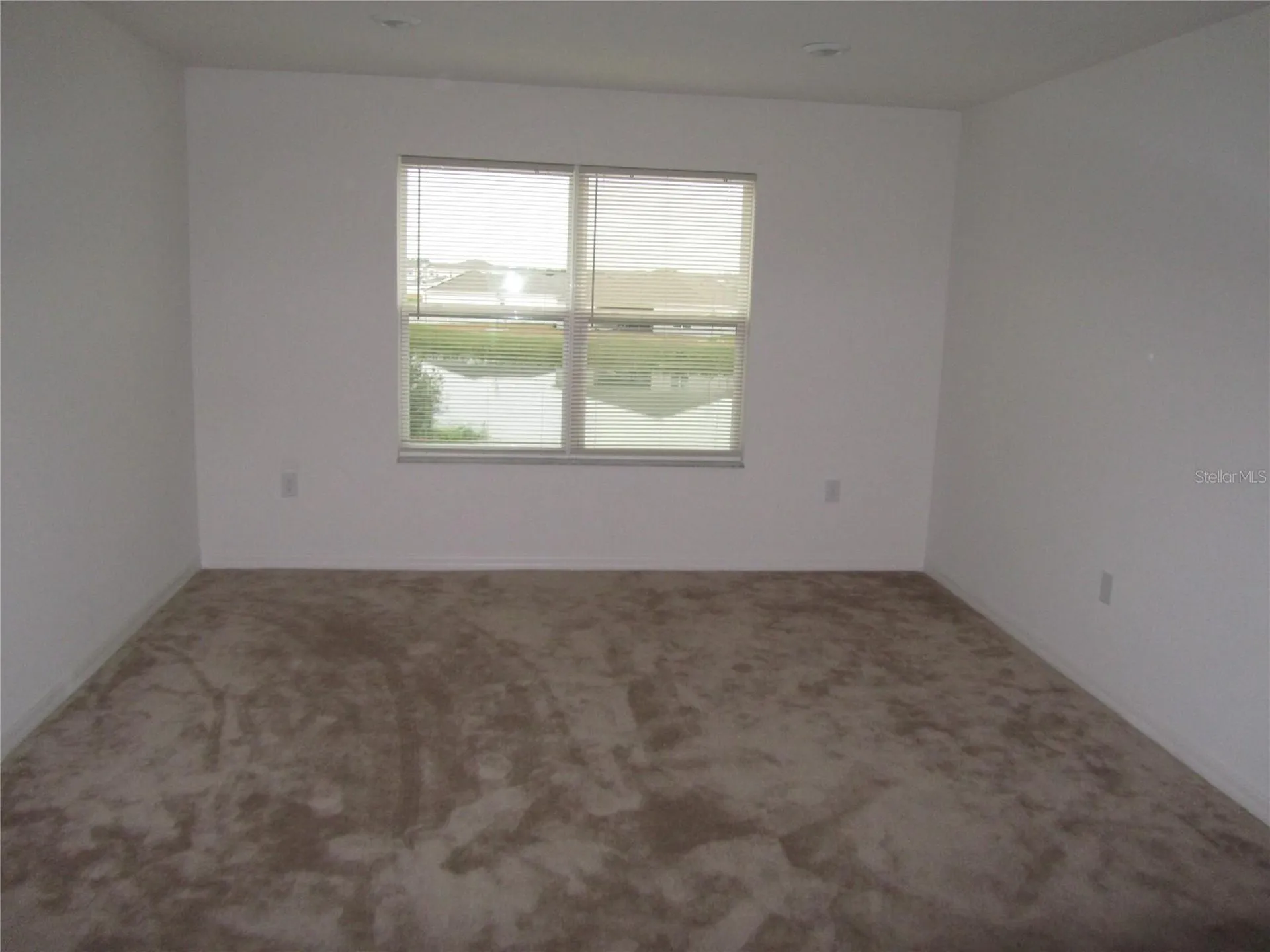 365 Blue Lake Circle Kissimmee FL 34758