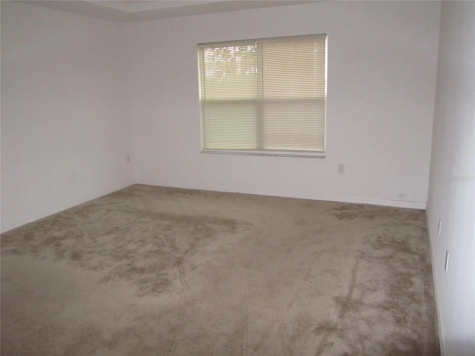 365 Blue Lake Circle Kissimmee FL 34758