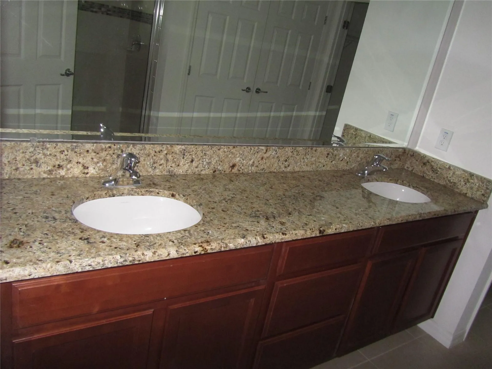 365 Blue Lake Circle Kissimmee FL 34758