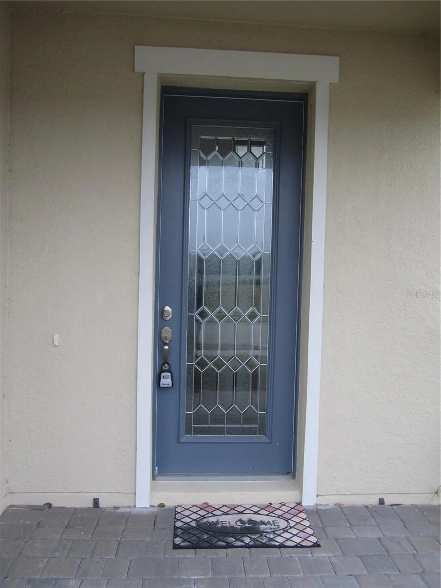 365 Blue Lake Circle Kissimmee FL 34758