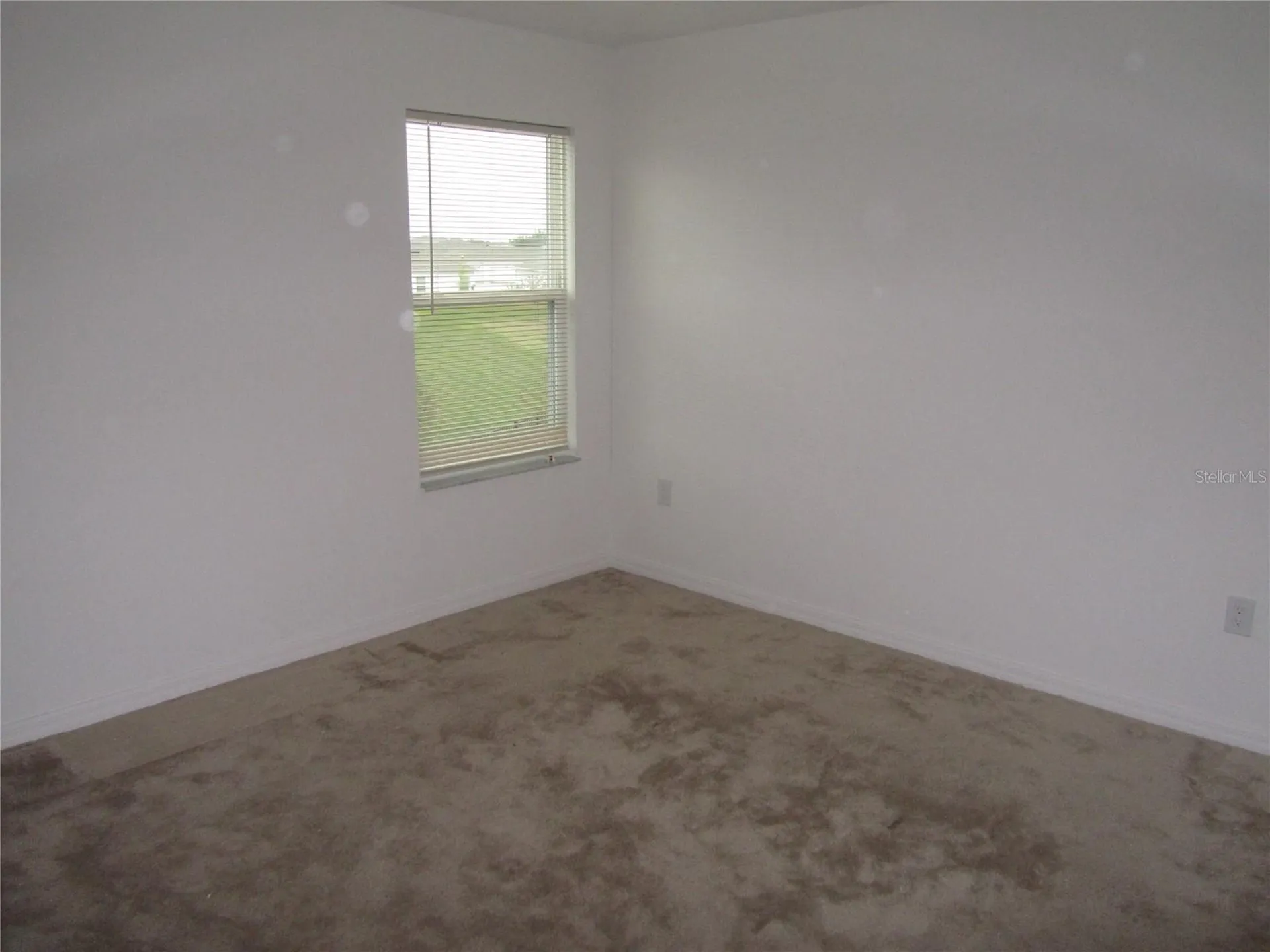 365 Blue Lake Circle Kissimmee FL 34758