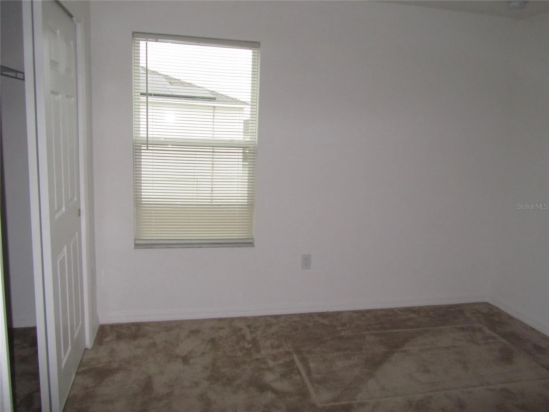 365 Blue Lake Circle Kissimmee FL 34758