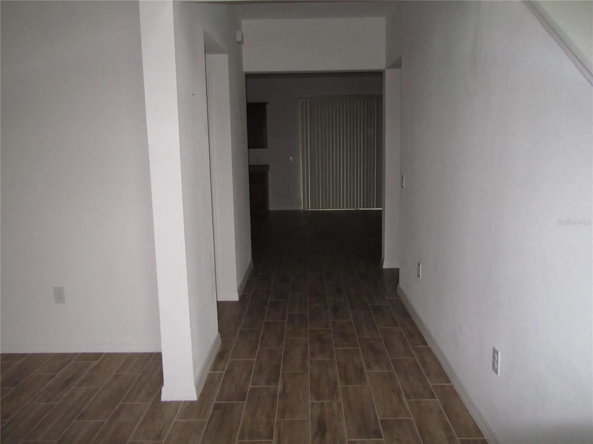 365 Blue Lake Circle Kissimmee FL 34758