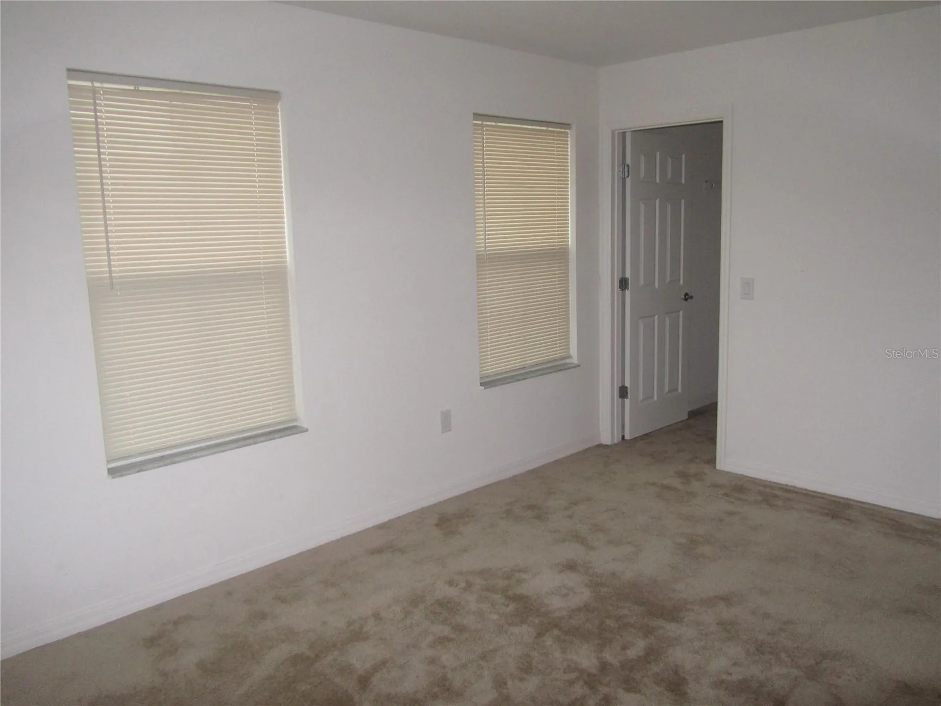 365 Blue Lake Circle Kissimmee FL 34758