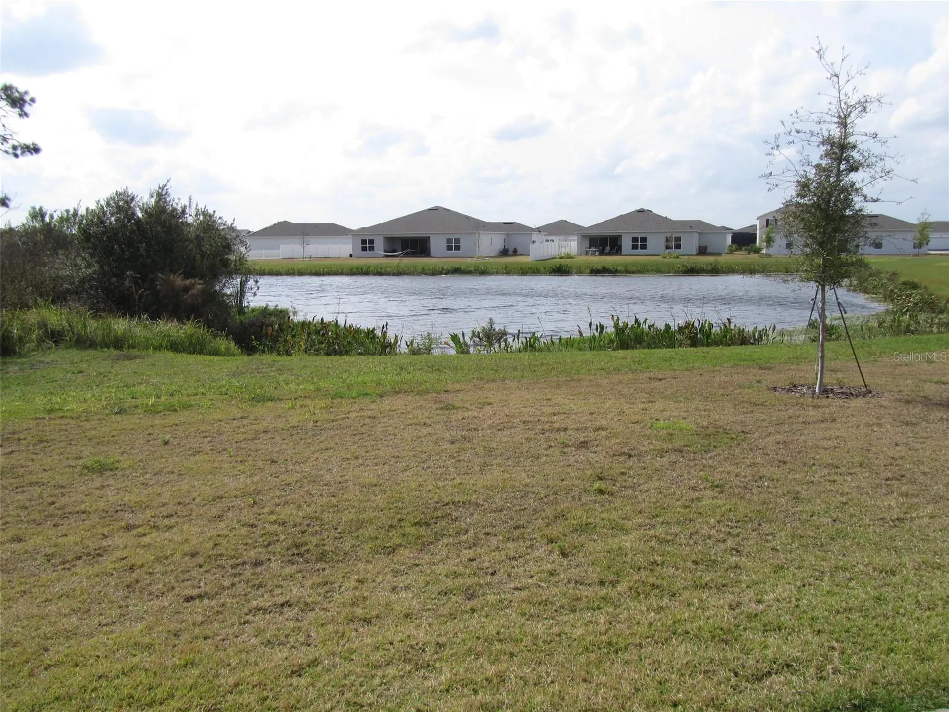 365 Blue Lake Circle Kissimmee FL 34758