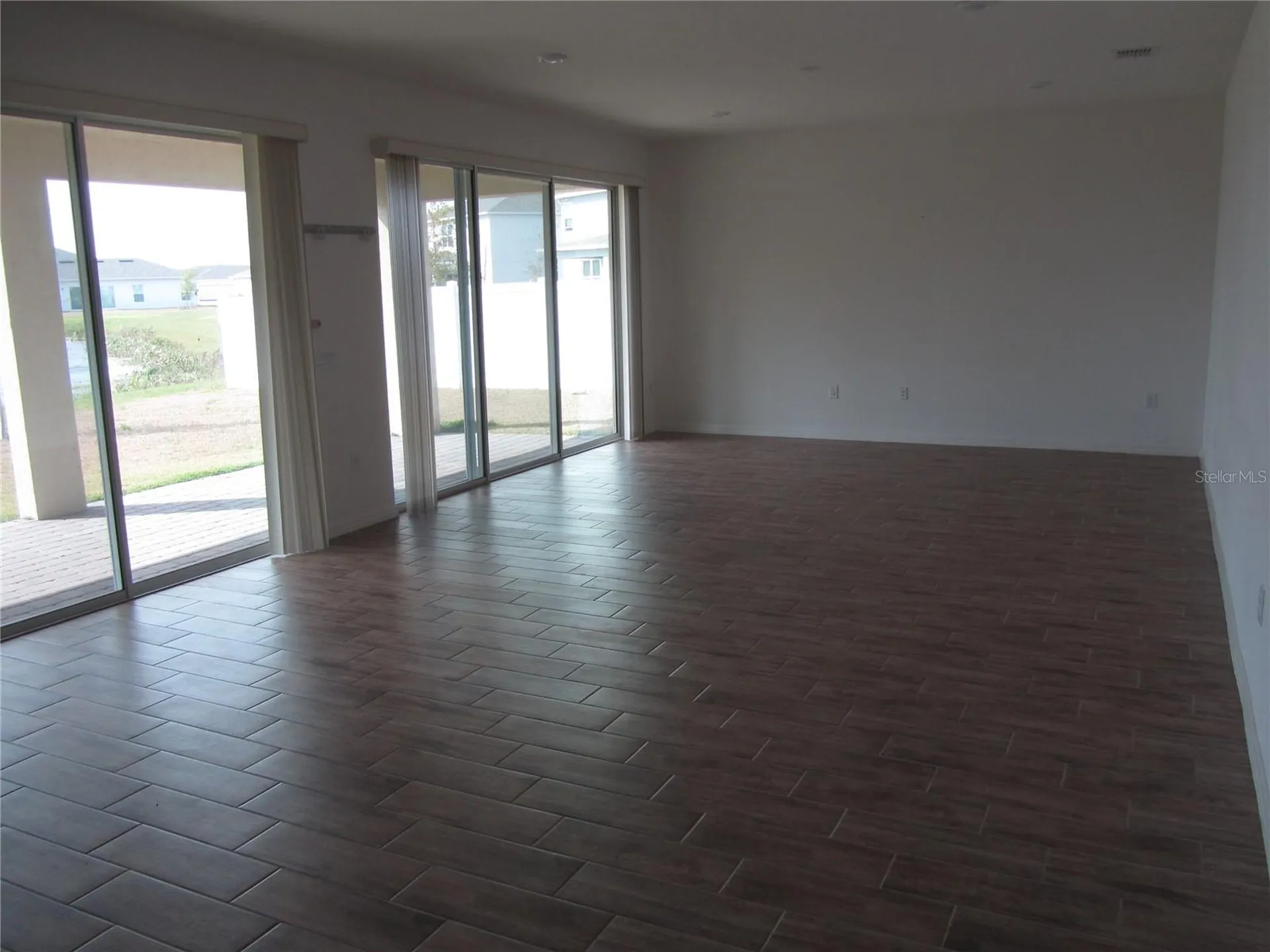 365 Blue Lake Circle Kissimmee FL 34758