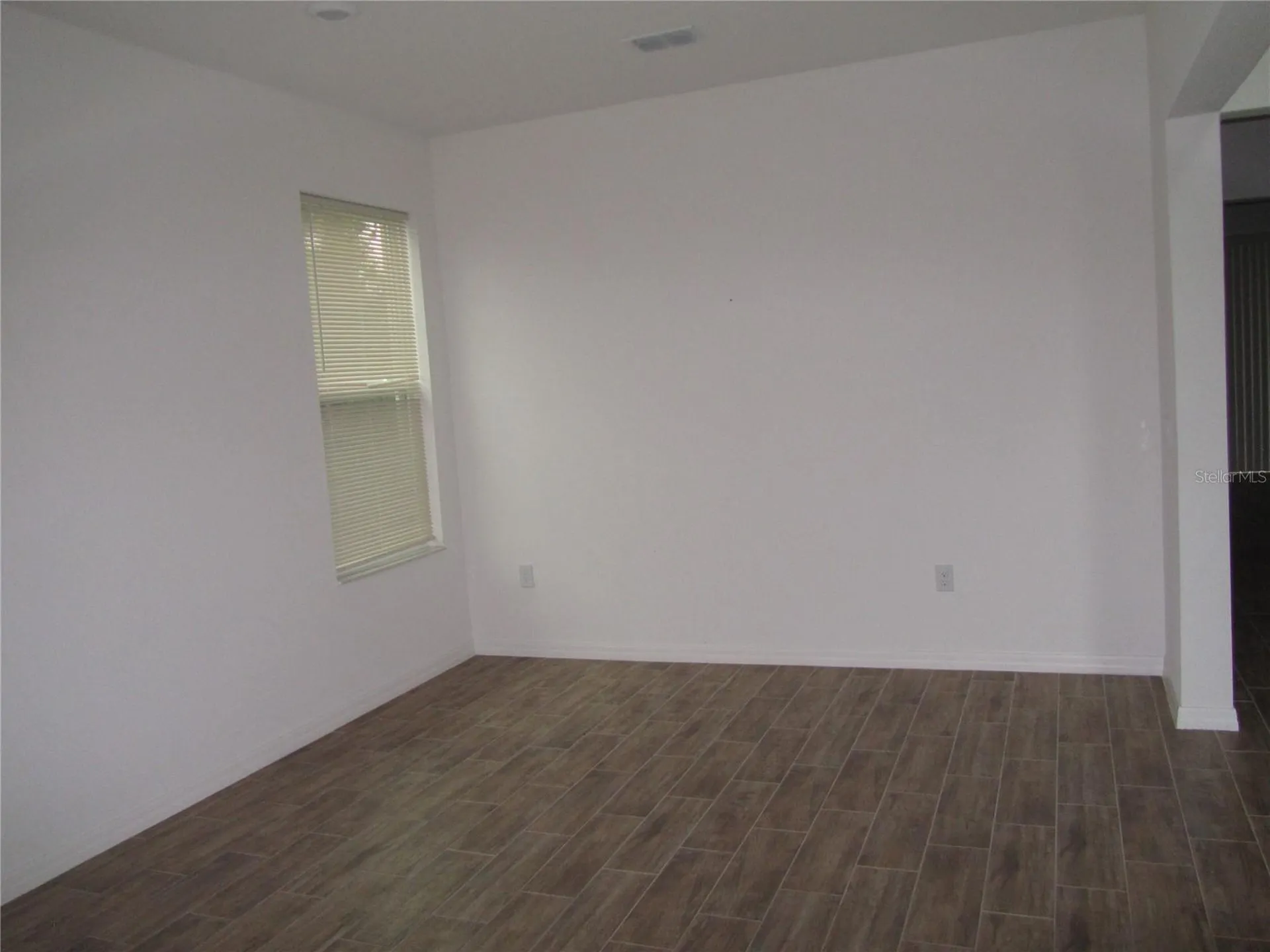 365 Blue Lake Circle Kissimmee FL 34758