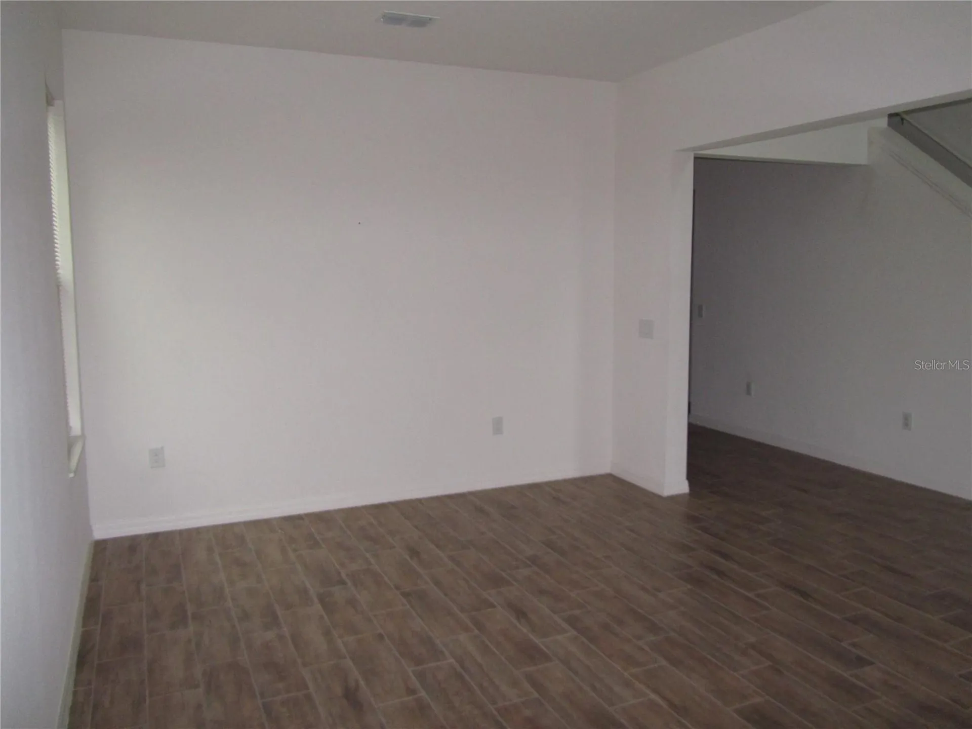 365 Blue Lake Circle Kissimmee FL 34758
