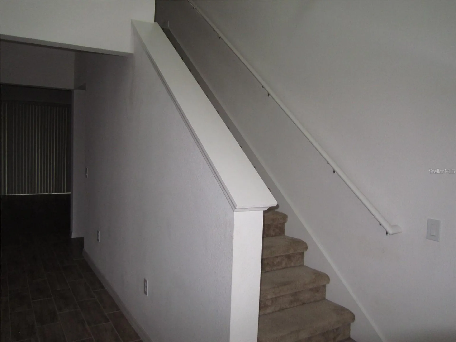 365 Blue Lake Circle Kissimmee FL 34758
