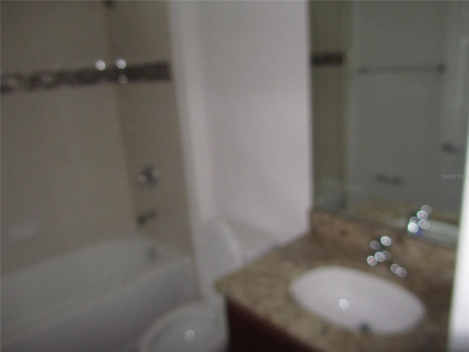 365 Blue Lake Circle Kissimmee FL 34758